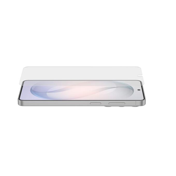 Belkin OVB078HQ