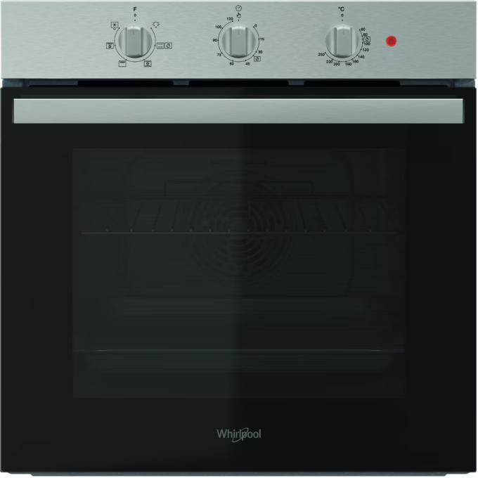 Whirlpool OMR35HR0X