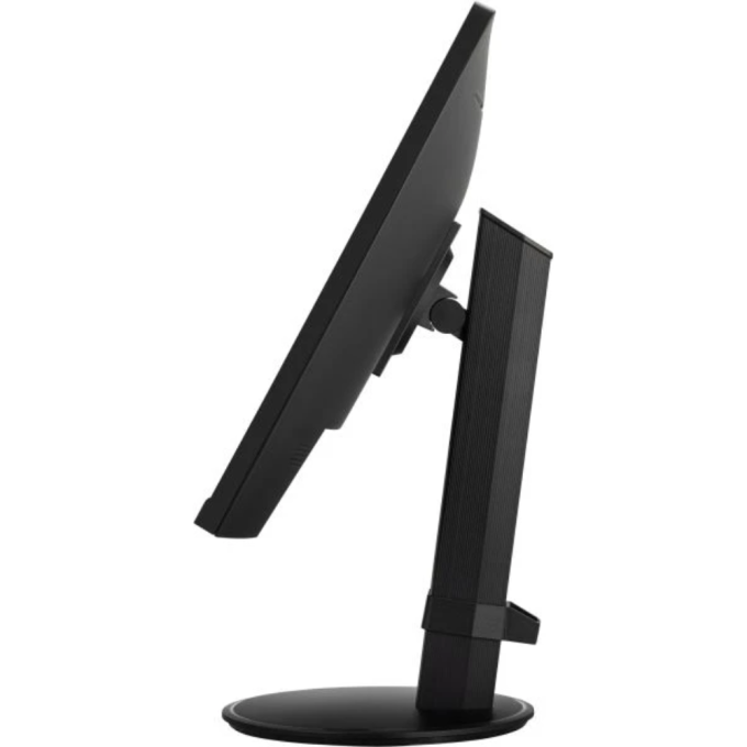 ViewSonic VG2709-2K-MHD-2