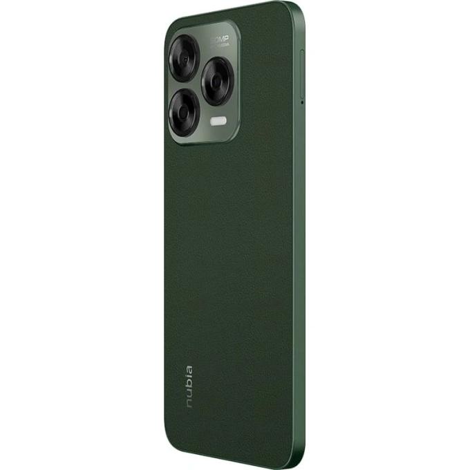 ZTE Nubia V70 Design 8/256GB Green