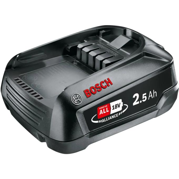 BOSCH 1.600.A00.5B0