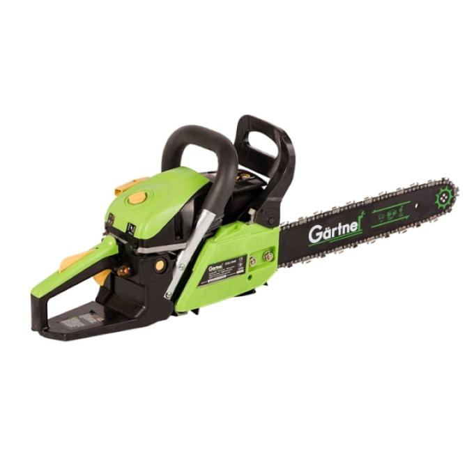 GARTNER 846642