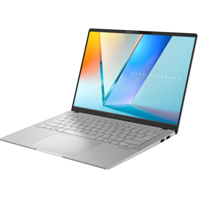 ASUS 90NB1491-M005V0