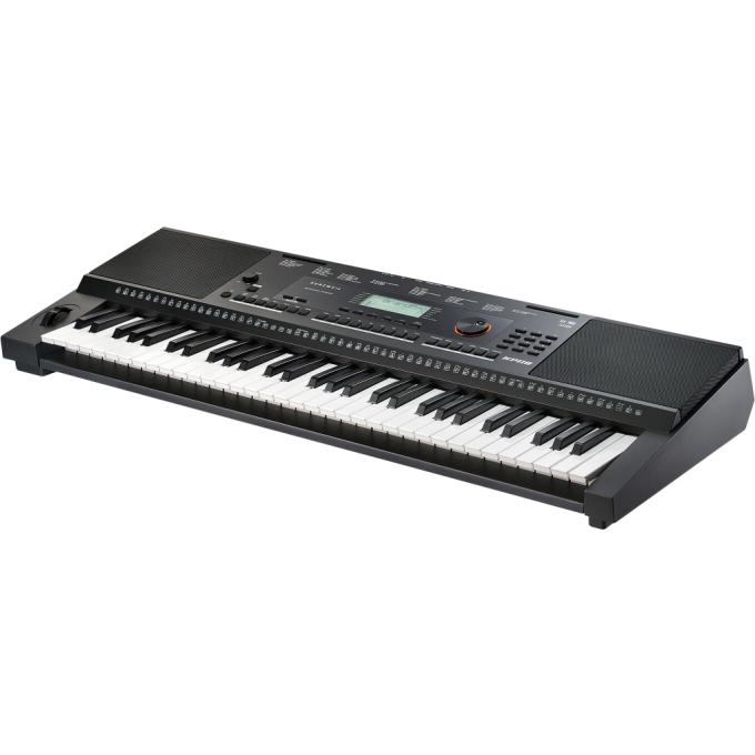 Kurzweil 283683