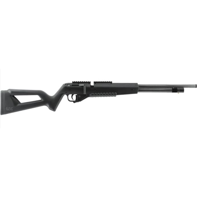 Umarex 2.4323
