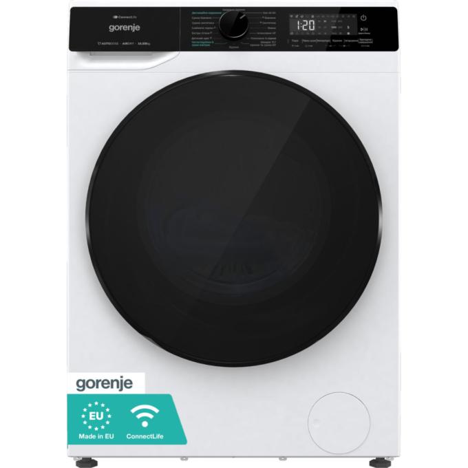 Gorenje WD2PA1X64ADAAW