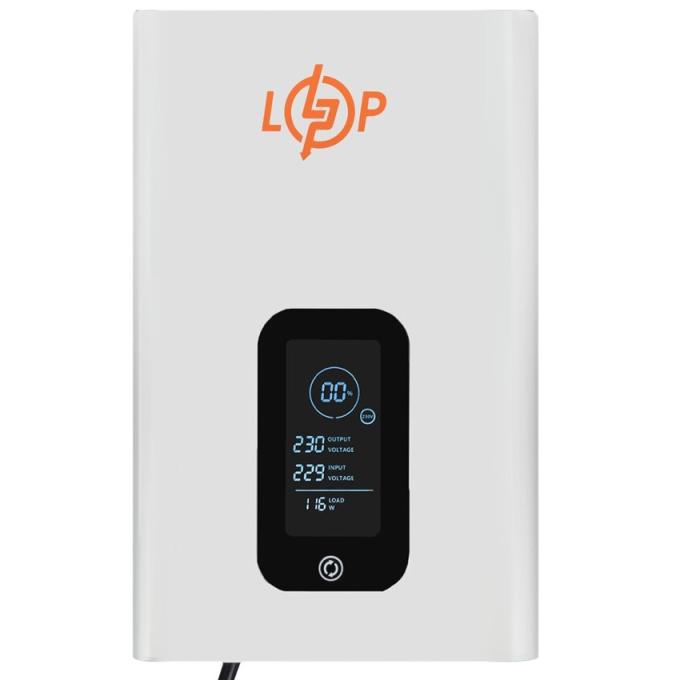 LogicPower lp29780