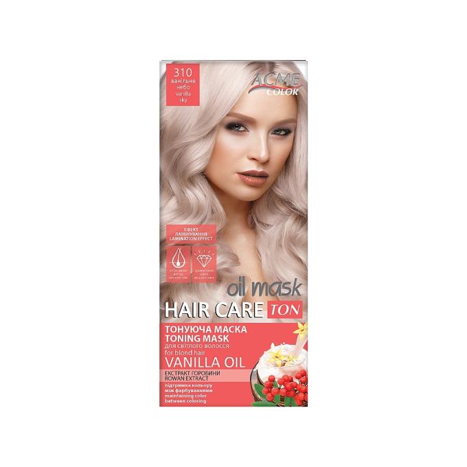 Acme Color 4820197009527