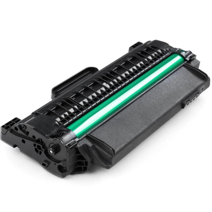 Vinga V-L-SMLT-D105A