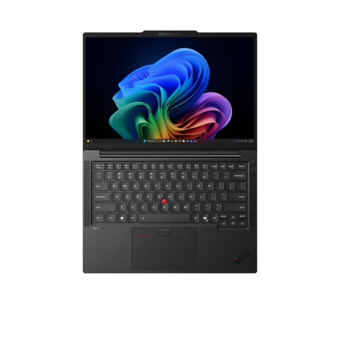 Lenovo 21WQS1C600