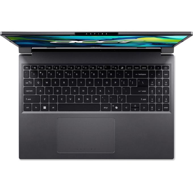 Acer NX.J4ZEU.004