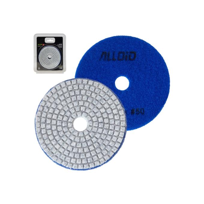 Alloid DD-63283