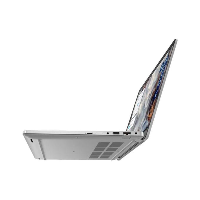 Dell 210-BPCK_U7321TBWP