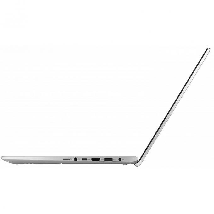 Ноутбук ASUS X512FL-BQ367 90NB0M92-M04870