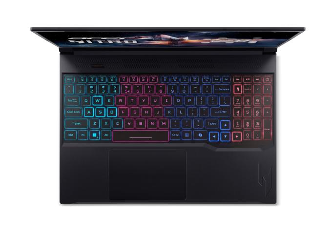 Acer NH.QXTEU.001