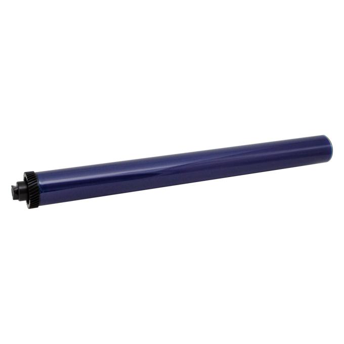 Gantech OPC-HP-1005-P-GT/GNT-HP-P1005-LL-PL-OPC