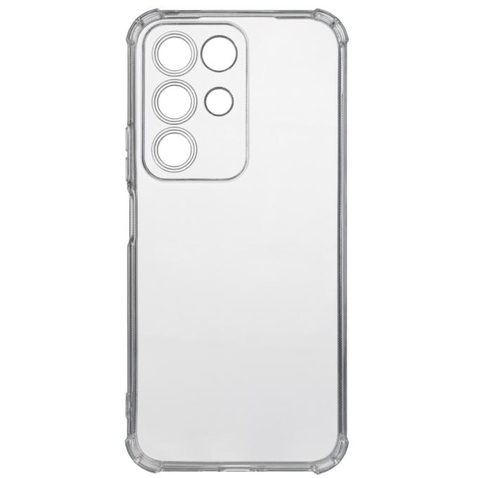 Armorstandart ARM89900