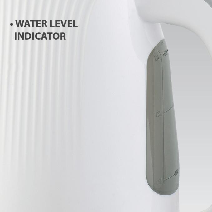 Maestro MR-042-WHITE