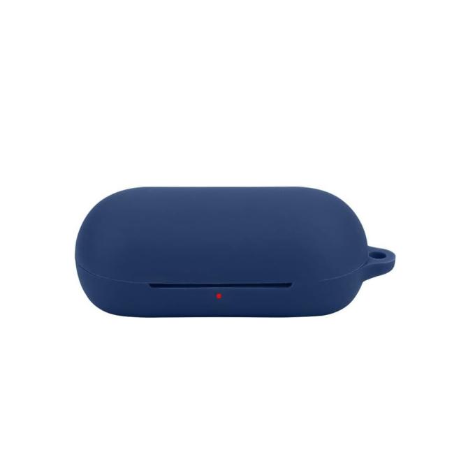 BeCover 712029