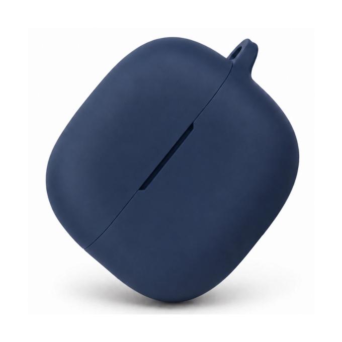 BeCover 715905