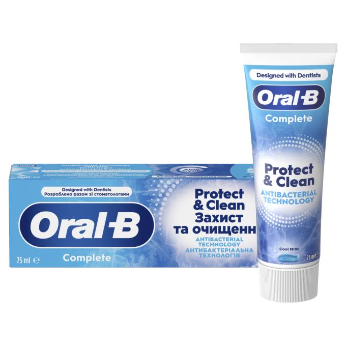 Oral-B 8006530254878