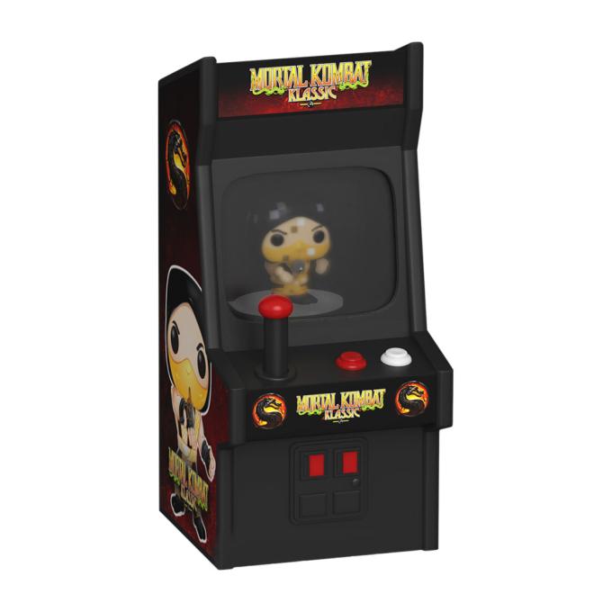 Funko Pop 91394