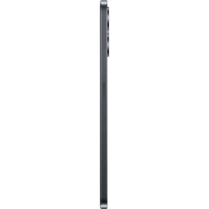 Realme Note 80 4/128GB Storm Black