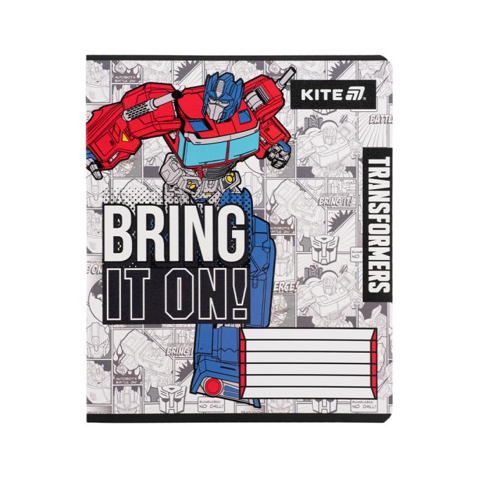 Kite TF25-232