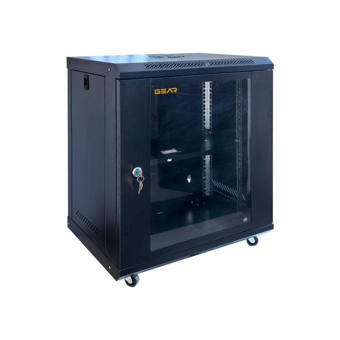 GEAR GWMSN-12U-600-600
