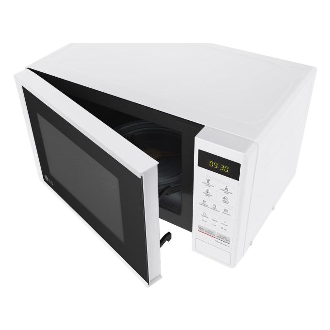 LG MS2042DY