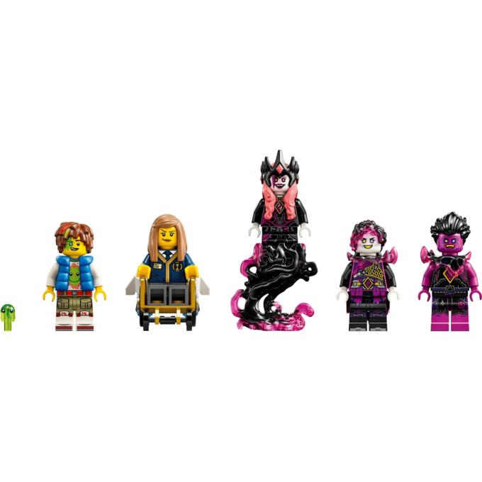 LEGO 71478