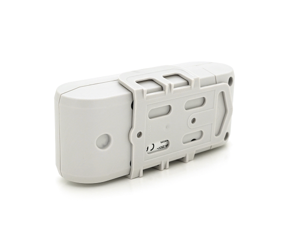 PANASONIC WLTB04202GR-UA