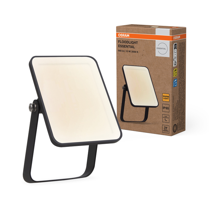 OSRAM 4099854429590