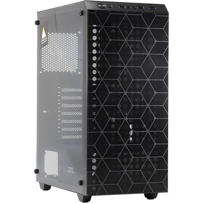 GTL GTL2625B5