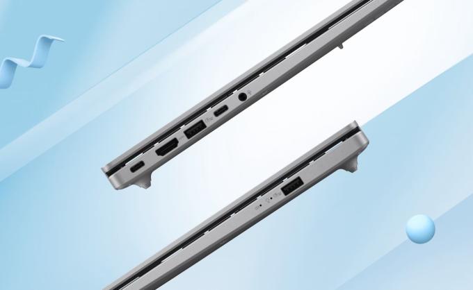 ASUS 90NB1722-M00350