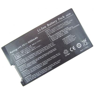 Alsoft A41439