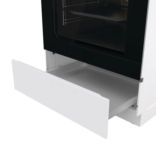 Gorenje GG6A10WFFM