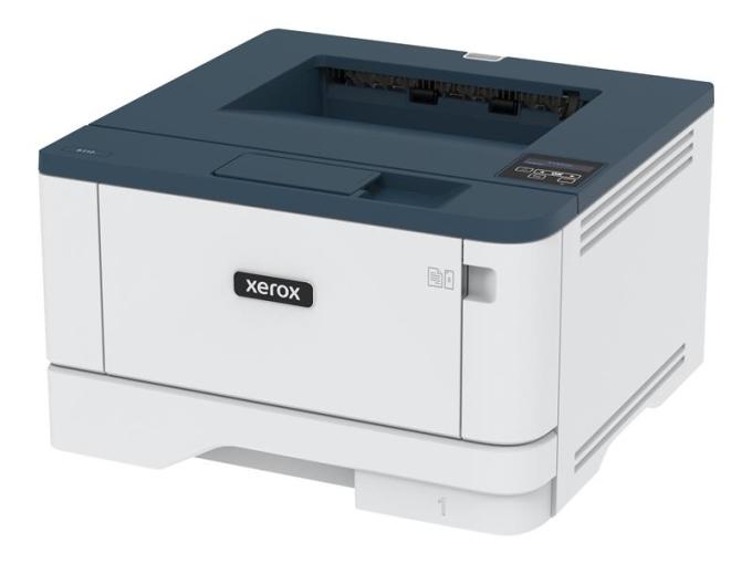 XEROX B310V_DNI