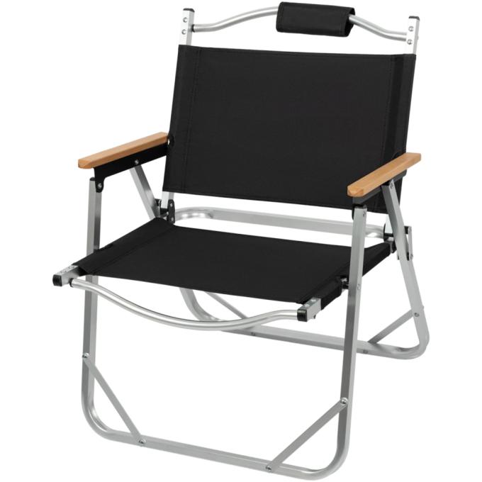 SKIF Outdoor OC00232