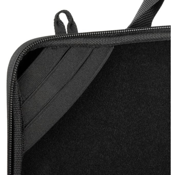 RivaCase 5130Black