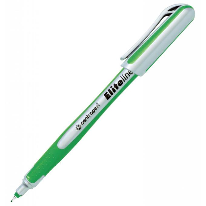 Centropen 4721/04