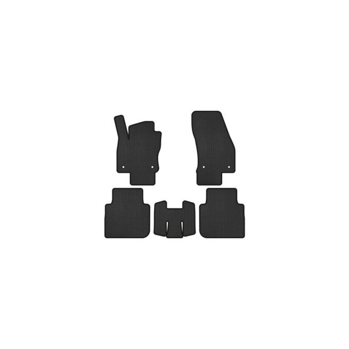 EVAtech VW31493CL5AV4RBB