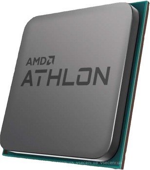 AMD YD240GC6FBBOX