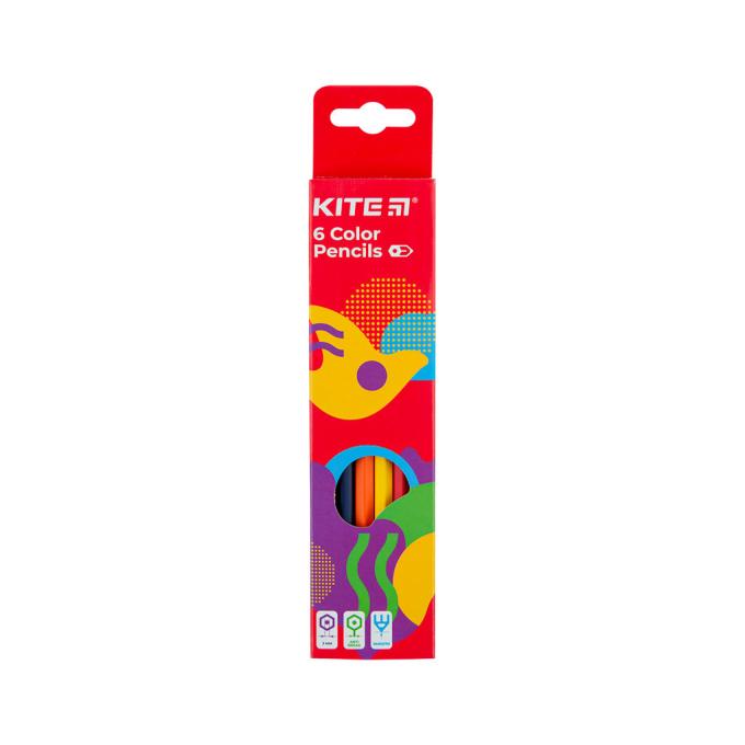 Kite K22-050-2