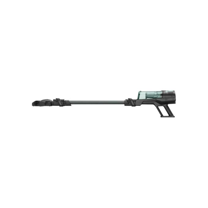ROWENTA RH1831E0