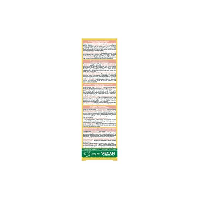 Garnier 3600542573023