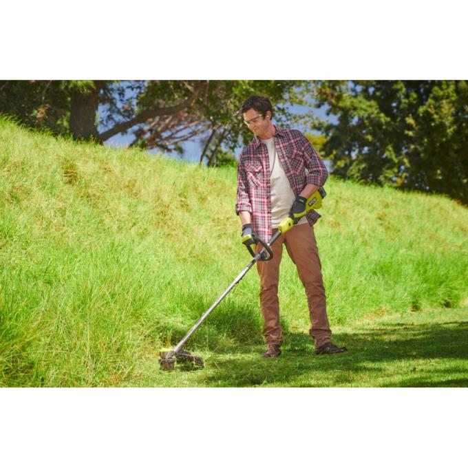 Ryobi 5133005730