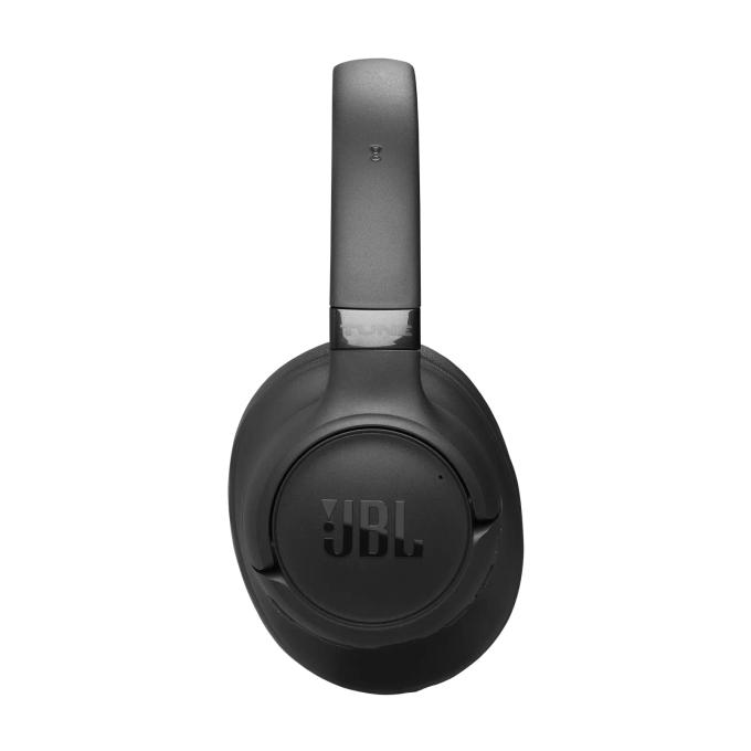JBL JBLT780NCBLK
