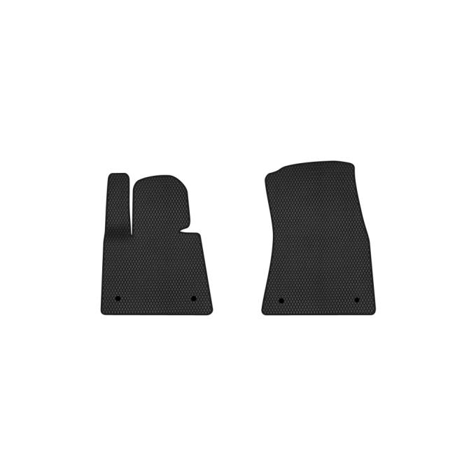 EVAtech BM22638A2BW4RBB