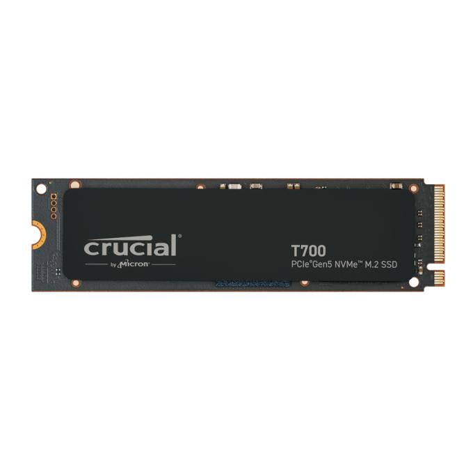 Micron CT1000T700SSD3